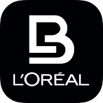 Cover Image of Herunterladen L'Oréal Booking 1.10.0 APK