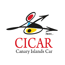 Cicar: Download & Review