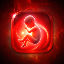 Icon image Pregnancy Week by week
