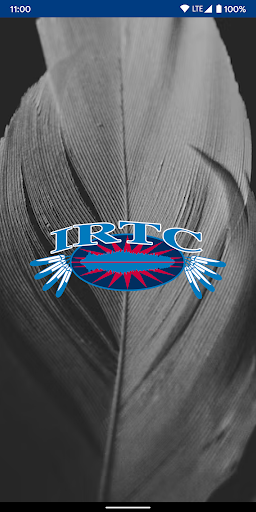 Android application Interlake Reserves TC Inc. screenshort