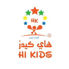 Icon image