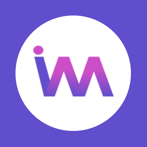 InvestMates: AI Wealth Manager Header - AppWisp.com