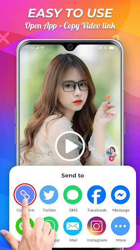 download Screen 2