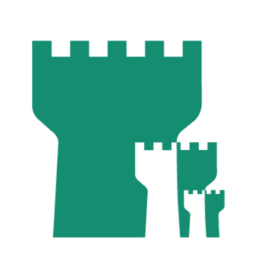 APP - Gastronomía Las Murallas logo