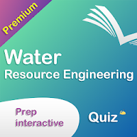 Water Resource Engineering Pro