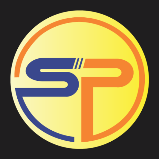 sunset-park-car-service-apps-on-google-play