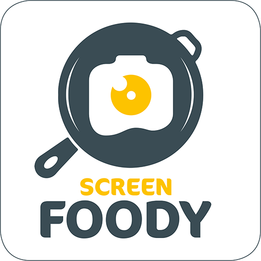 ScreenFoody Download on Windows