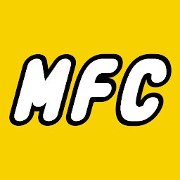 Minifig Collector for LEGO®: Download & Review
