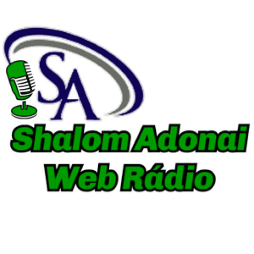 SHALOM ADONAI WEB RADIO Download on Windows