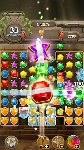 Matchu Picchu 5
