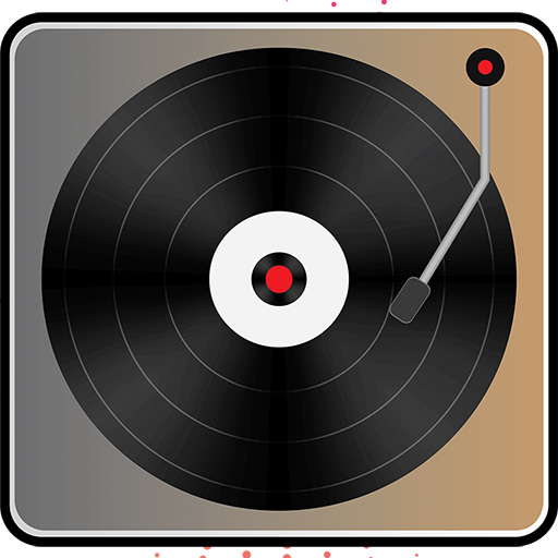 Mx Music Player Download on Windows