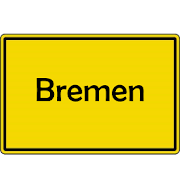 Bremen APP
