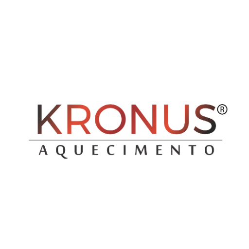 Kronus Pellet logo