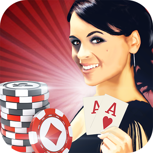 Texas holdem training software