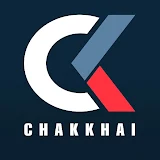 Chakkhai Online Shopping App icon