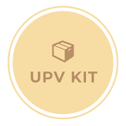 Top 11 Business Apps Like UPV KIT - Best Alternatives