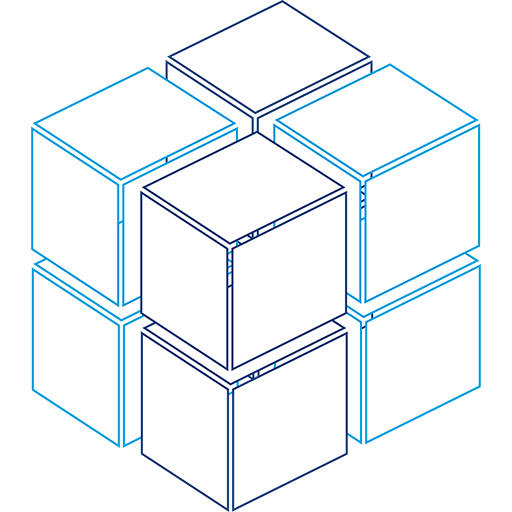 SaperaMobile logo