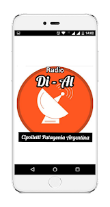Radio Di-AL