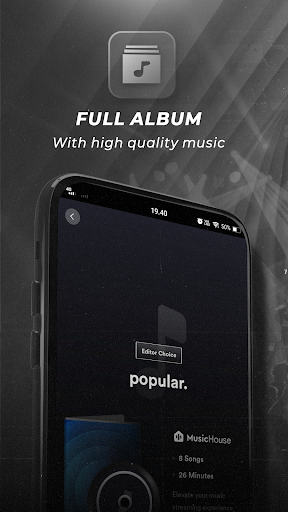 Sfiso Ncwane All Songs