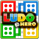 Ludo Club - fun dice game