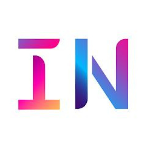 인포커: 내 주변 홀덤펍, 홀덤 대회 검색 logo