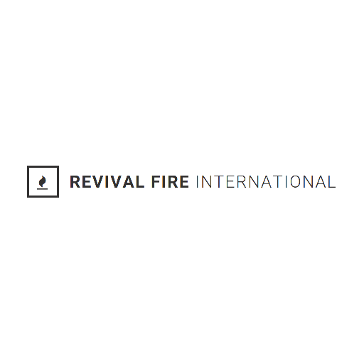 Revival Fire Radio