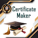 Certificate Maker Pro 2024