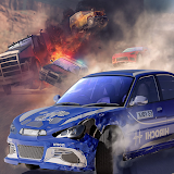 BeamNG Drive Guide - Death Car Crash Simulator icon
