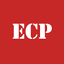 Download EPC - Quản lý an toàn điện Install Latest APK downloader