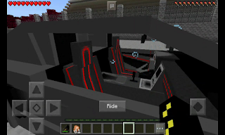Lux car sport addon - Screenshot 3