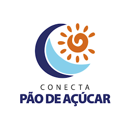 Icon image Conecta Pão de Açúcar