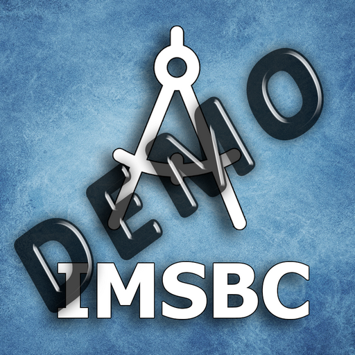 Demo code. IMSBC code. IMSBC code 2022. IMSBC.