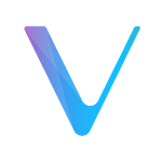 Cover Image of Download VeChain Pro  APK