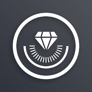 Ring Sizer - Ring Size Guide apk