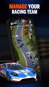 Free GT Manager Download 3