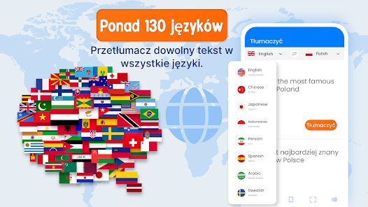 Zrzut ekranu