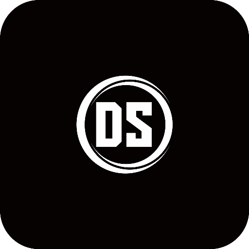 DigiSales logo