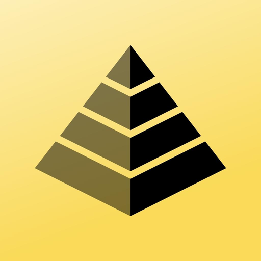 Evolve Leadership logo