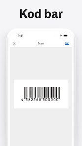 Imej tangkapan skrin