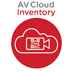 Cover Image of Herunterladen AV Cloud Inventory  APK