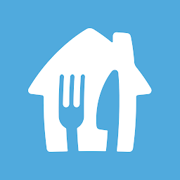 Scoober: Download & Review