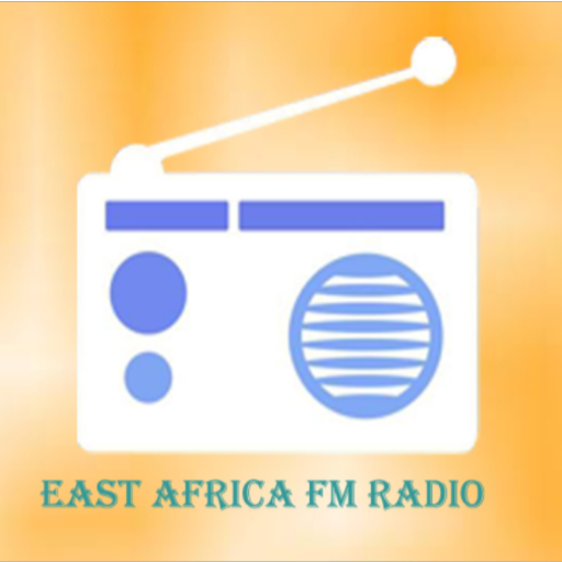 East africa radio