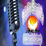 Web Rádio Sonlida icon