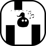 Eighth Note - Scream Game Go icon