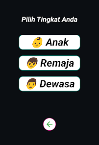Imej tangkapan skrin