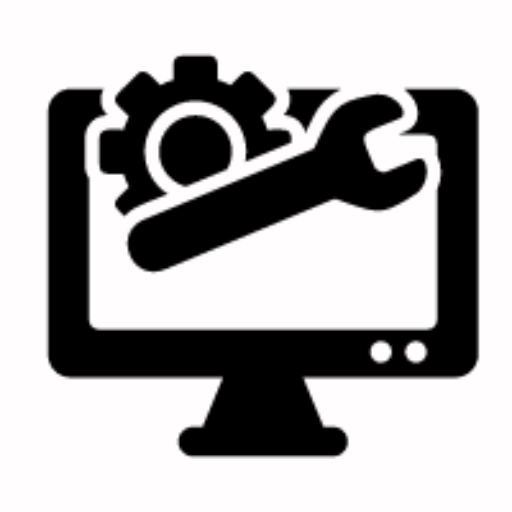 Technosoft Computers 17210370 logo