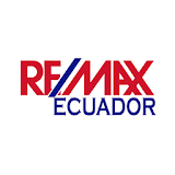 REMAX Ecuador icon