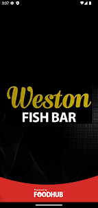 Weston Fish Bar