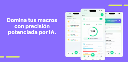 Imagen de la captura de pantalla