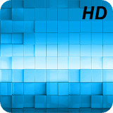 HD Wallpaper for Alcatel icon